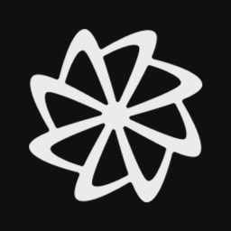Factory logo