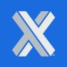 FactoryFour logo