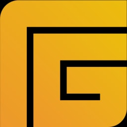 Faculty Group logo