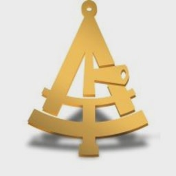 Faddom logo