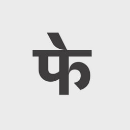 FAE Beauty logo