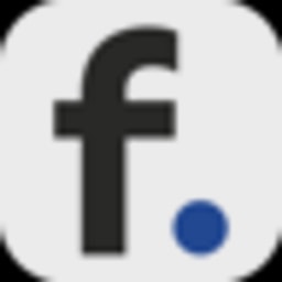 Fair Equity logo