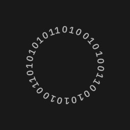 Fair Math logo