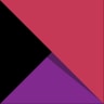 Faircraft logo