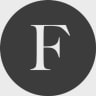 Faire logo