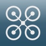 FairFleet logo