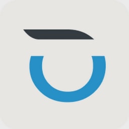 FairFly logo
