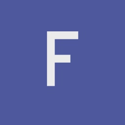 Fairmart logo
