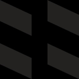 FAIRMAT logo