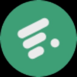 FairMoney logo