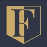 Fairmount logo