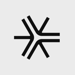 FairSupply logo