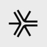 FairSupply logo