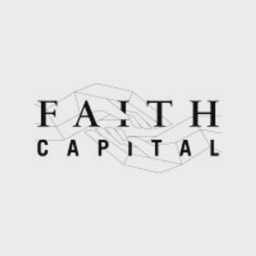 Faith Capital logo