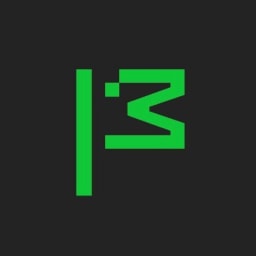 Fakespot logo