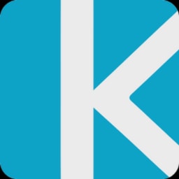 Faks logo