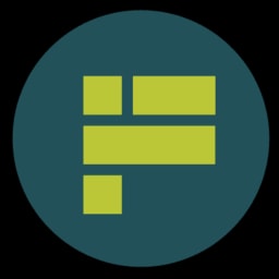 Faktus logo