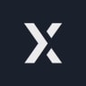 FalconX logo