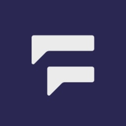Famedly logo