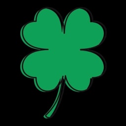 FamePick logo