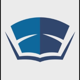FamilyArc logo
