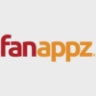 Fan Appz logo