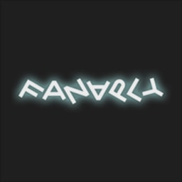 Fanaply logo