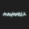 Fanaply logo