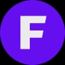 Fanbase.com logo