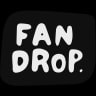 Fandrop Inc logo