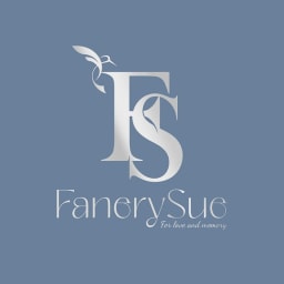 Fanery logo