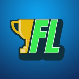 Fantasy Life logo