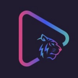 FanTiger logo