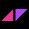 Faraday logo