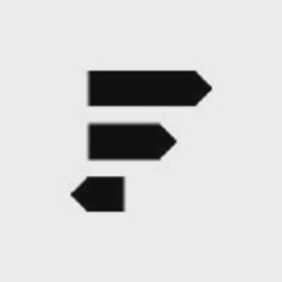 Faralong.com logo