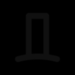 Farang logo