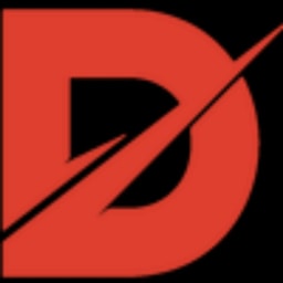 Farcast, Inc logo