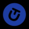 Farcast logo