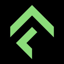 FARE Protocol logo