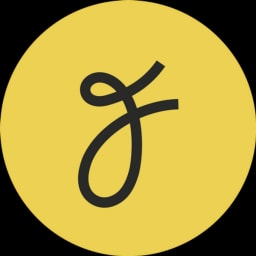 Farewill logo