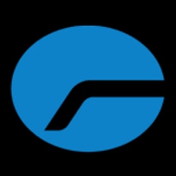 Farglory logo