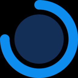 Farie logo