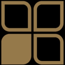 Farm-ng logo