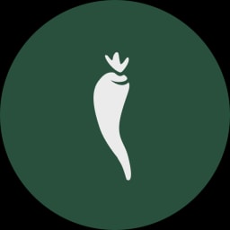 Farm to Feed logo