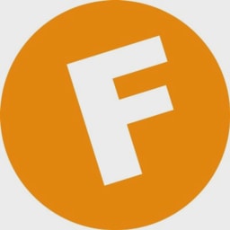Farm logo