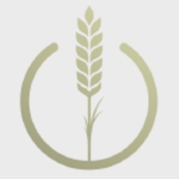 Farm2050 logo