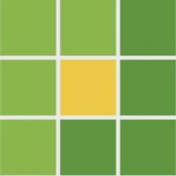 FARMAFIELD logo