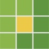 FARMAFIELD logo