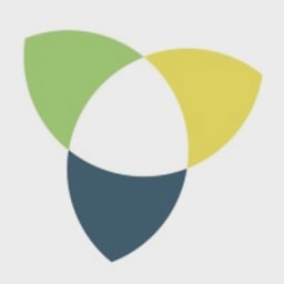Farmako logo