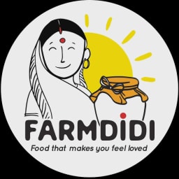 FarmDidi logo